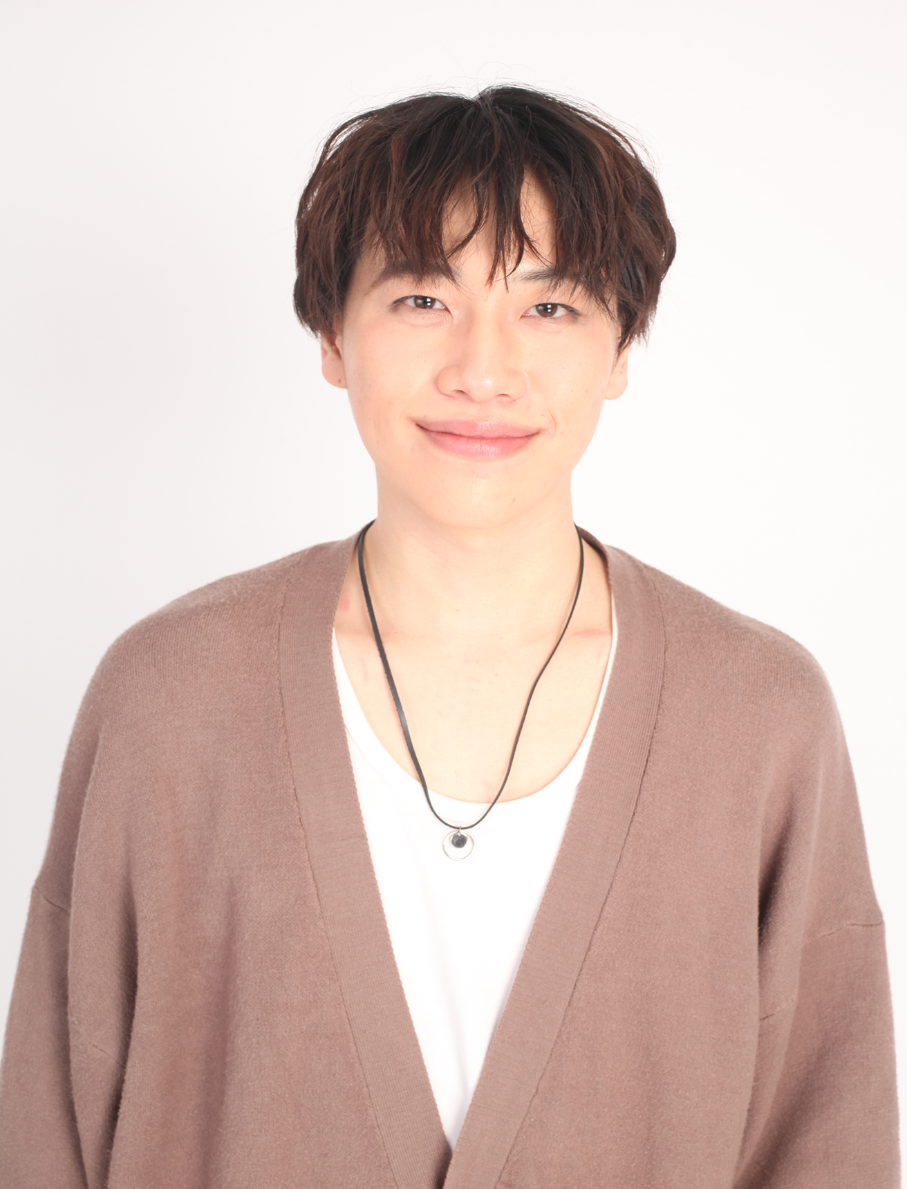 中澤 侑己