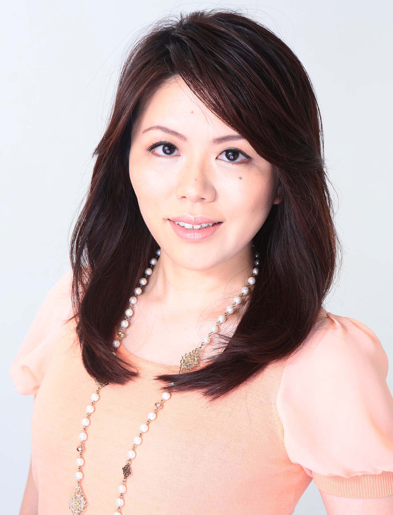 宮澤 はるな