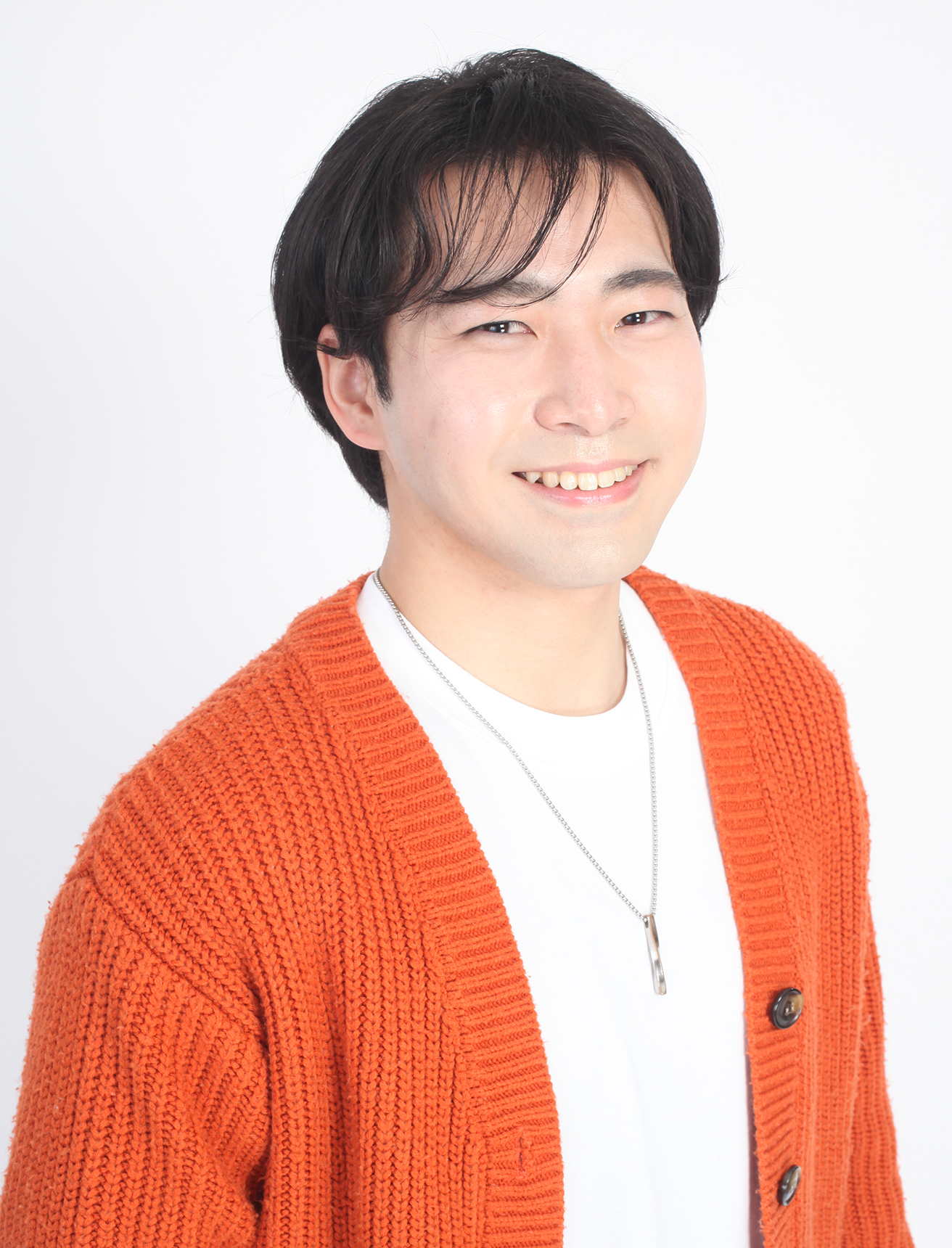 山谷 惇