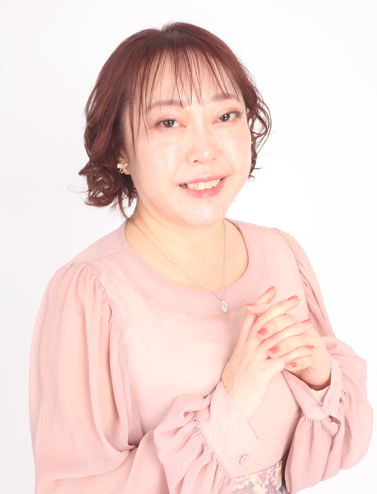 春原 いのり