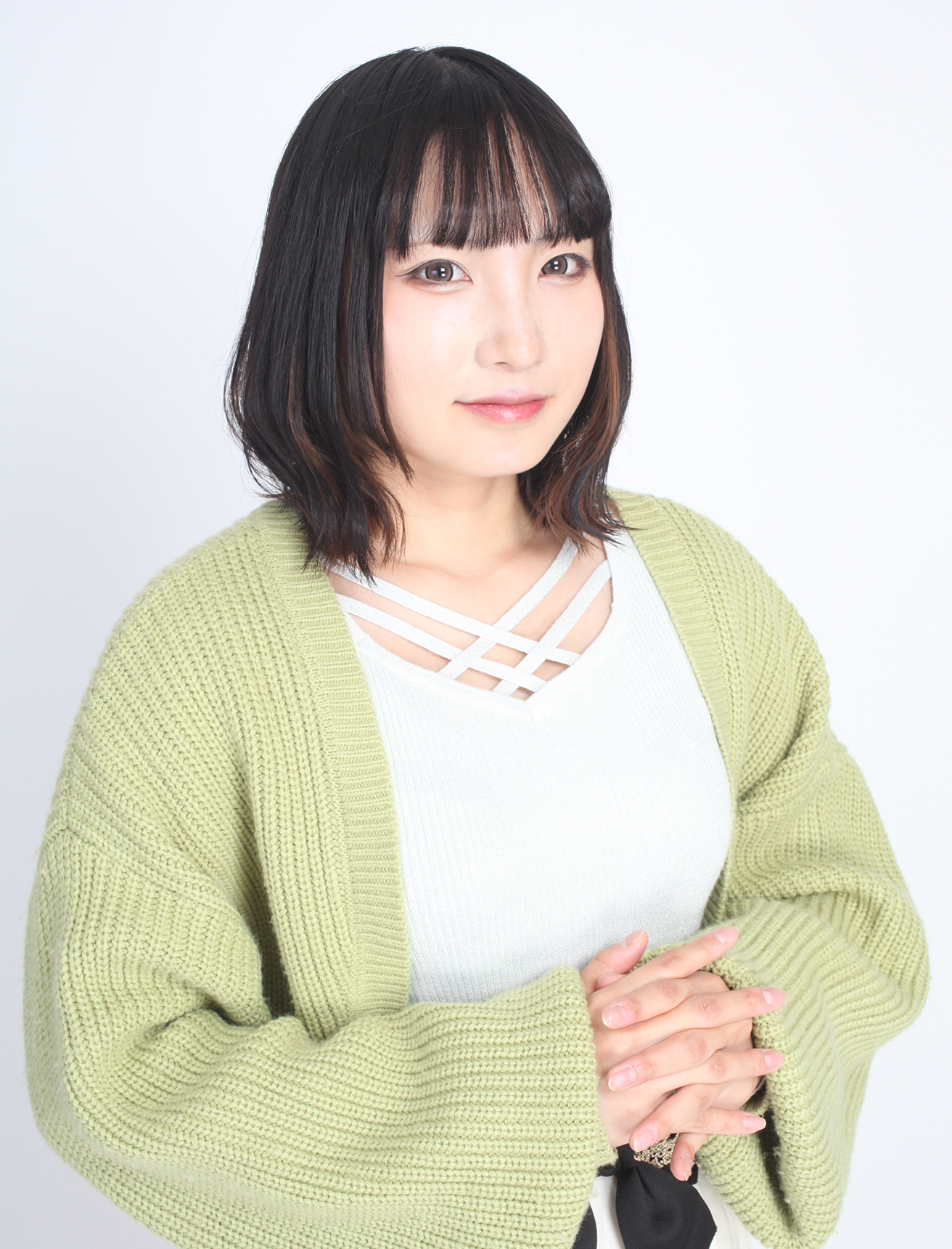 松本 梨玖