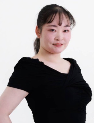 森田 琴音