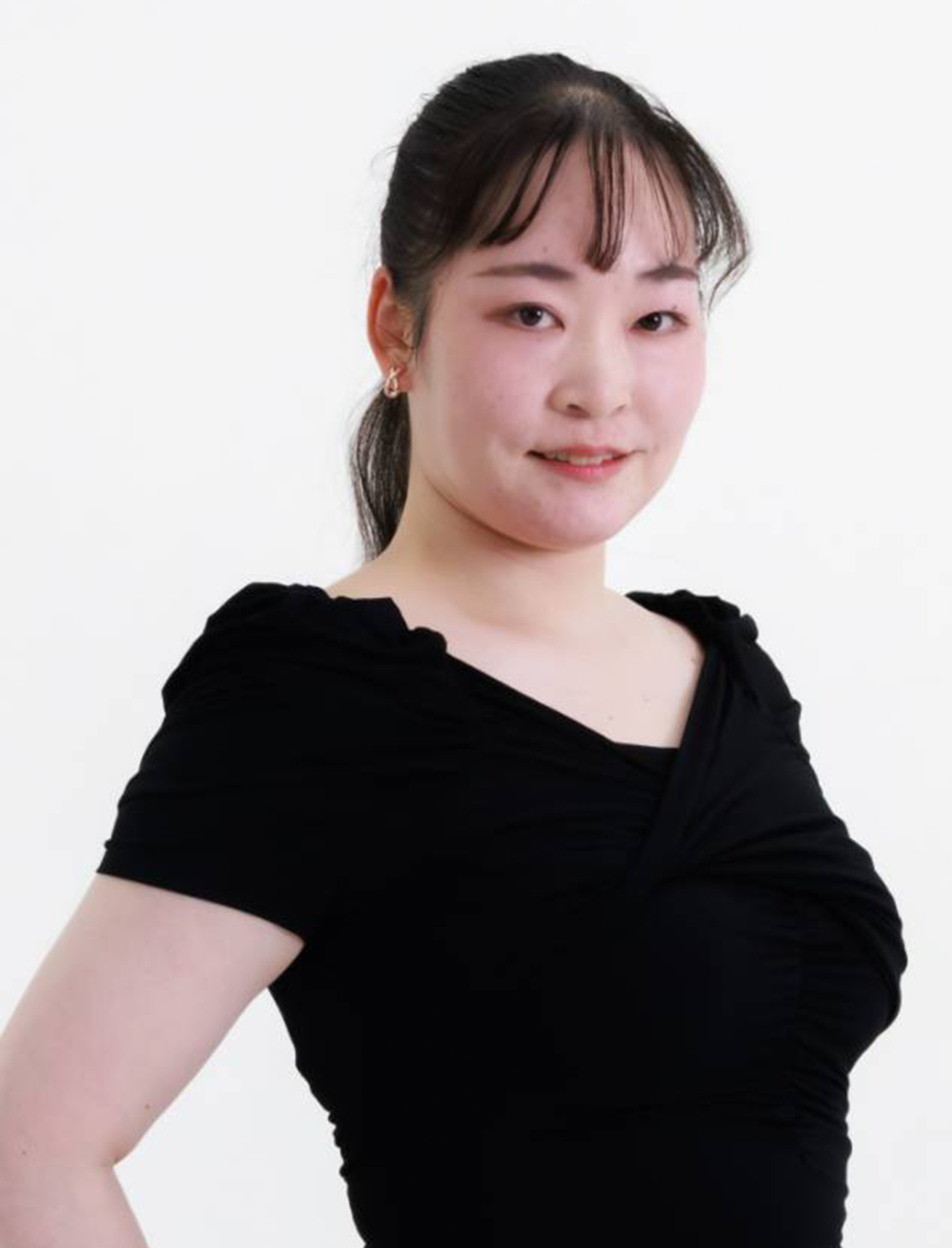 森田 琴音