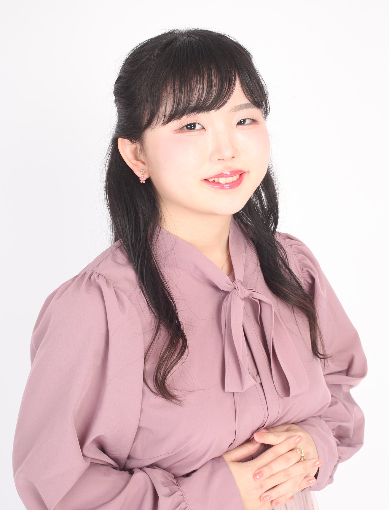 藤崎 優菜