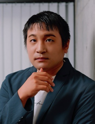 坪井 祥真