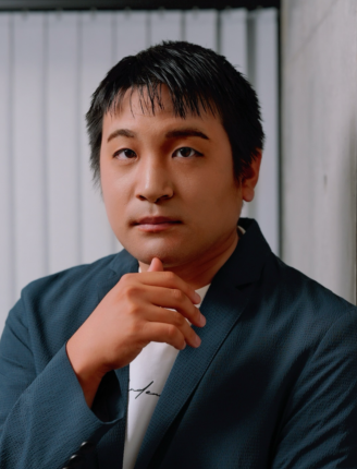 坪井 祥真