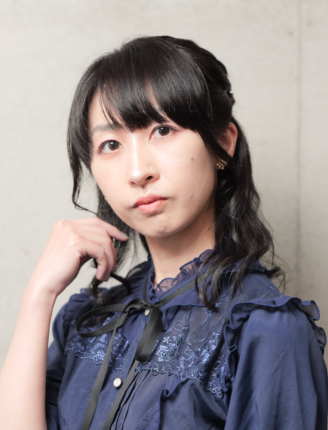 松岡 明日香